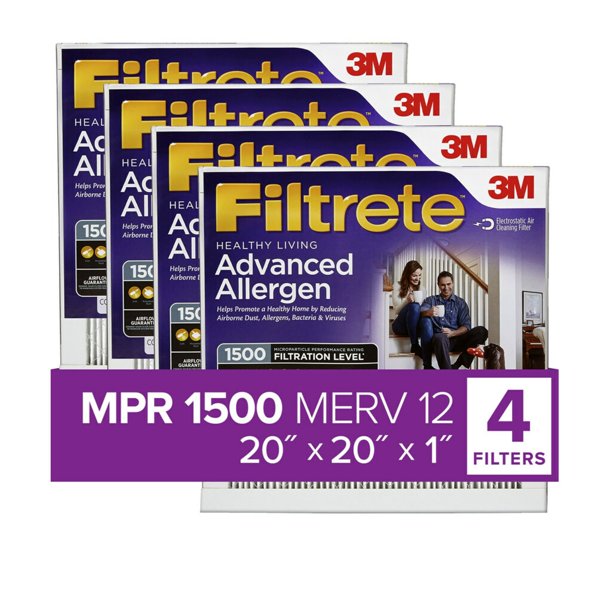 37729aab-736b-47f2-813d-2ea7db59a5b7.19fd75807f33f1ec31da47d92f3fa550