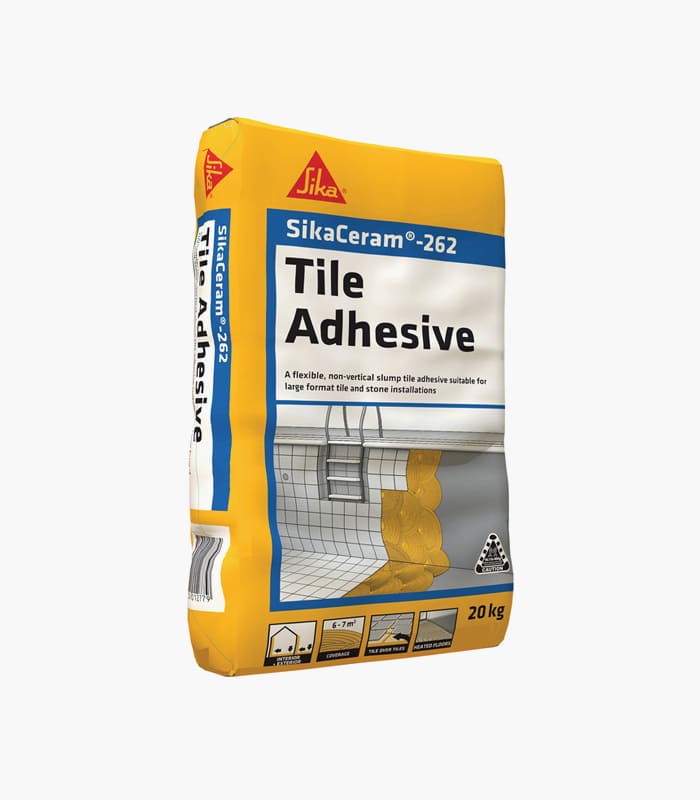 flooring-product-19